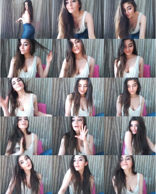 Download Video File: myfreecams emmie 