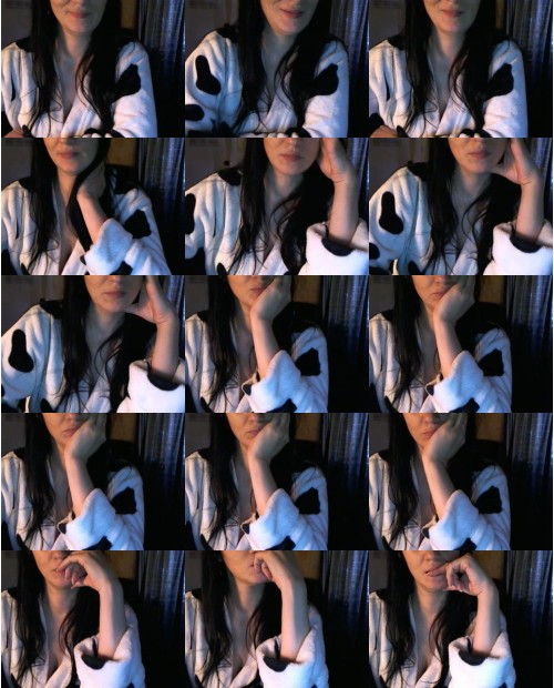 Download Video File: myfreecams emmysonnka