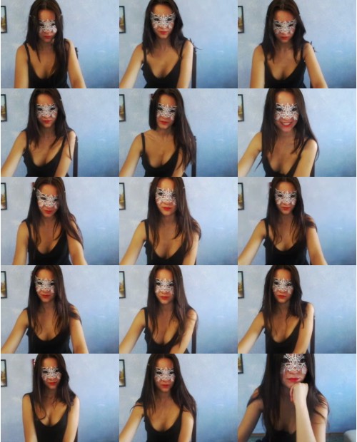 Download Video File: myfreecams enjoy mee