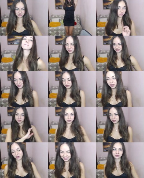 Download Video File: myfreecams ennytorrid