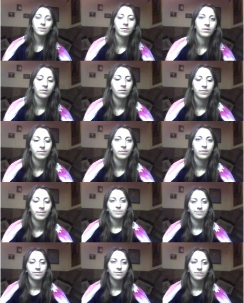 Download Video File: myfreecams erica lovely