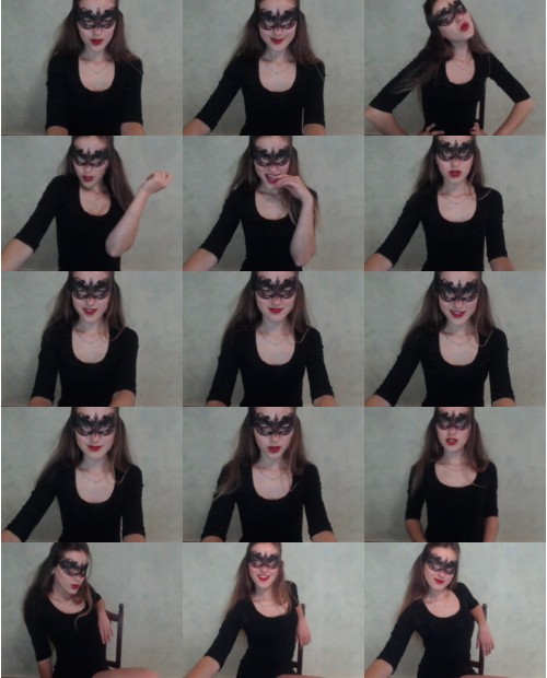 Download Video File: myfreecams erica webb