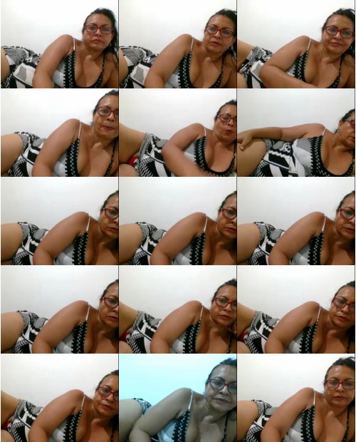 Download Video File: myfreecams erikapayton70