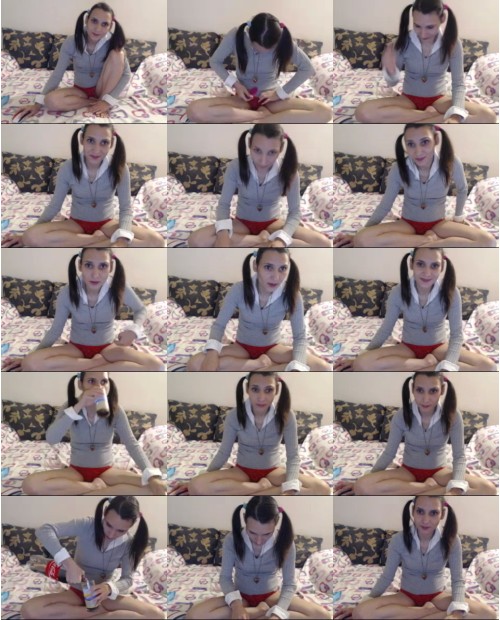 Download Video File: myfreecams eroticladyxx