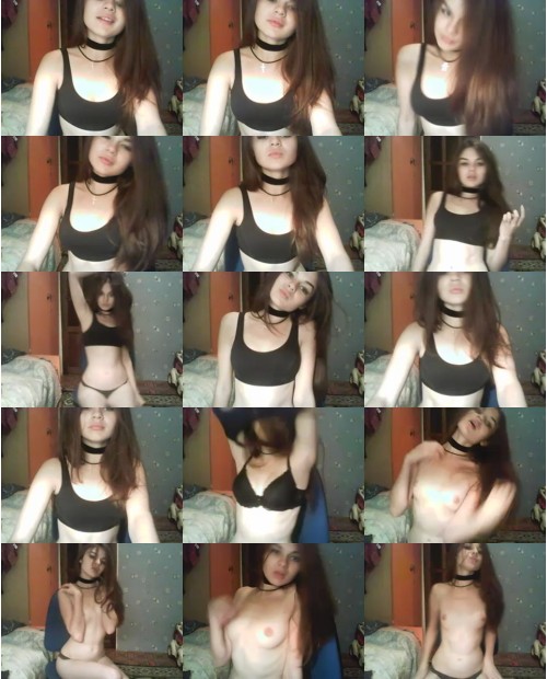 Download Video File: myfreecams eva eva93