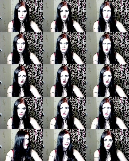 Download Video File: myfreecams eva sladko