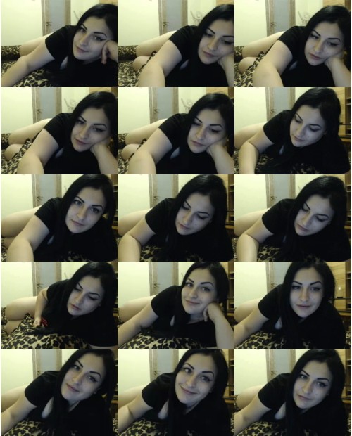 Download Video File: myfreecams evava