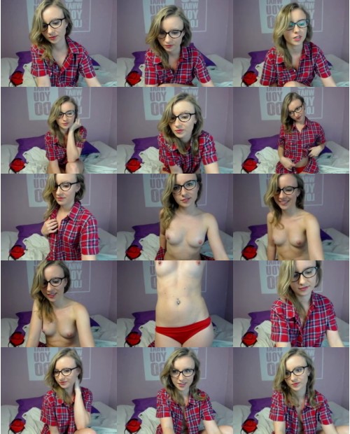 Download Video File: myfreecams evelyncutie