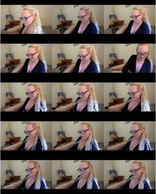 Download Video File: myfreecams evemiller