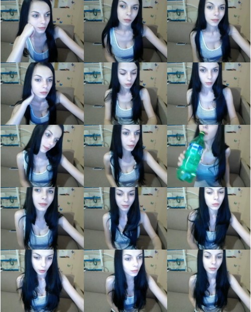 Download Video File: myfreecams evenight 