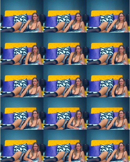 Download Video File: myfreecams evenningsun