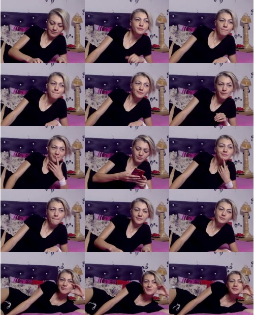 Download Video File: myfreecams excitedlips