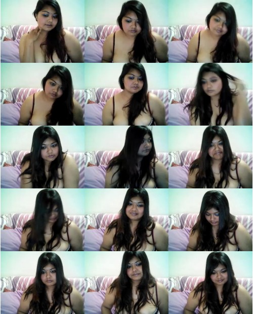 Download Video File: myfreecams exoticindian1