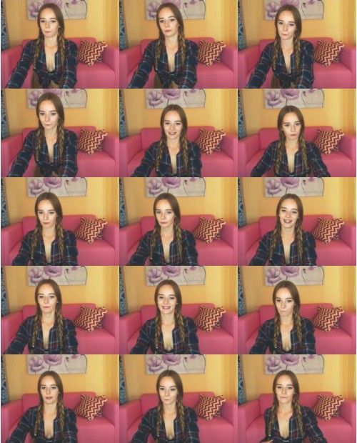 Download Video File: myfreecams eyecandylady