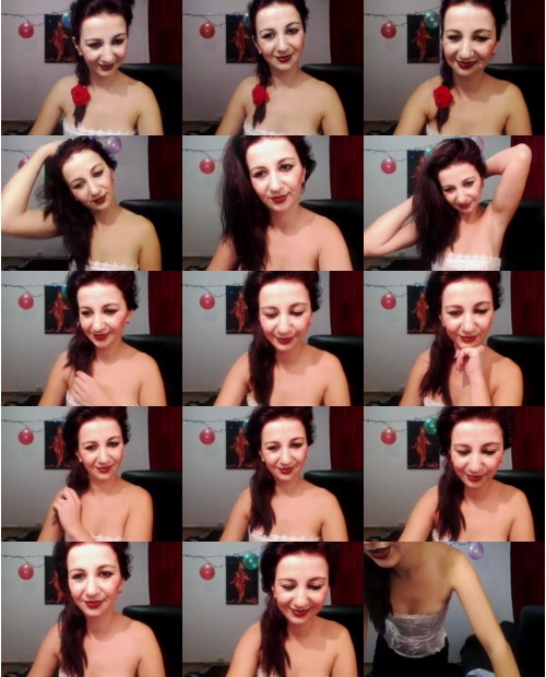 Download Video File: myfreecams eyedesire