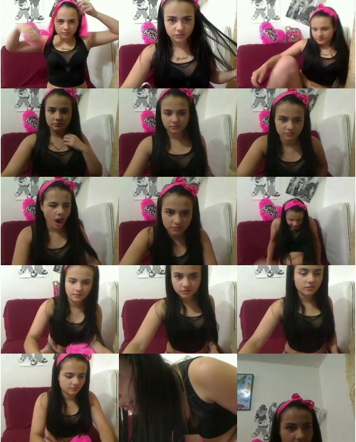 Download Video File: myfreecams eylinsweet