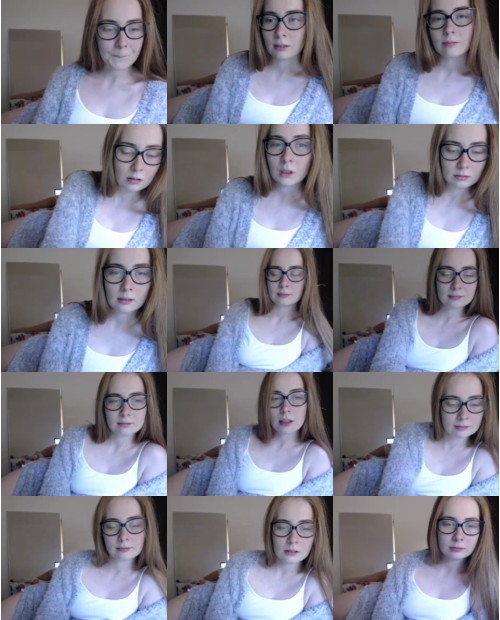 Download Video File: myfreecams f a n c y