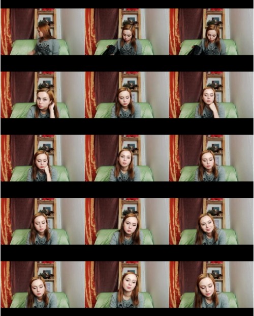 Download Video File: myfreecams facundy