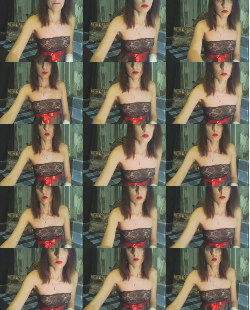 Download Video File: myfreecams fantaghiro