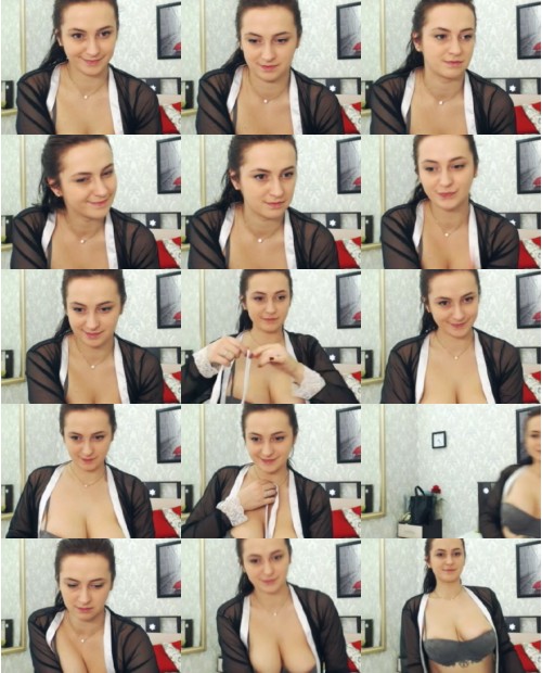 Download Video File: myfreecams fantasypolly