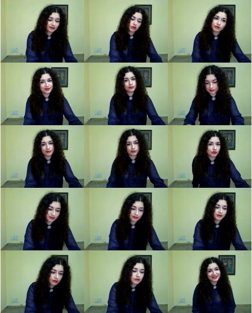 Download Video File: myfreecams fanttastic