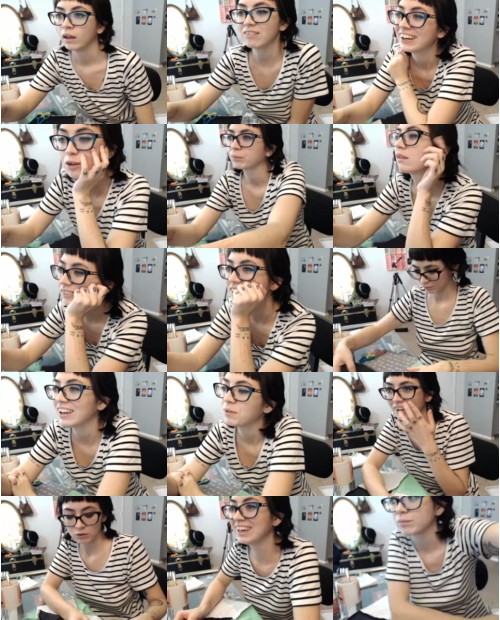 Download Video File: myfreecams fapcakesenpai