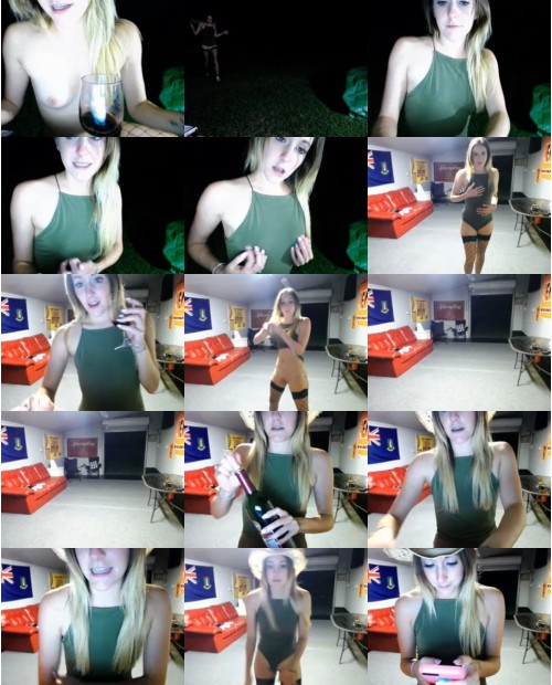 Download Video File: myfreecams farmgirl  