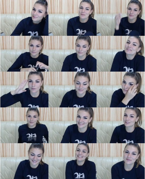 Download Video File: myfreecams fatal love