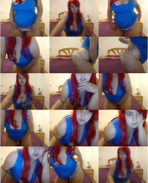 Download Video File: myfreecams fatysweetxxx