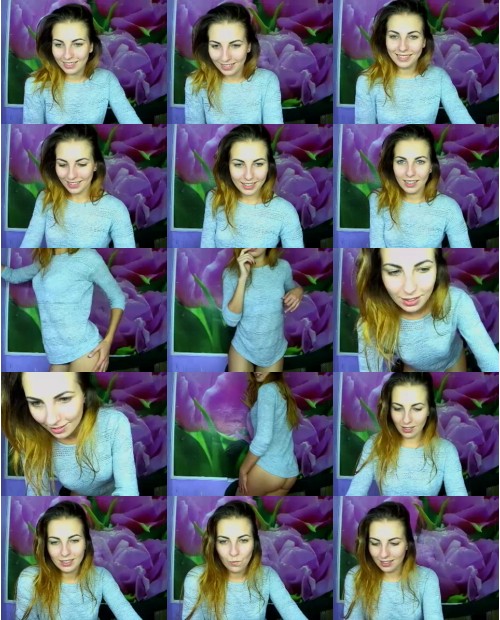 Download Video File: myfreecams felicia 93