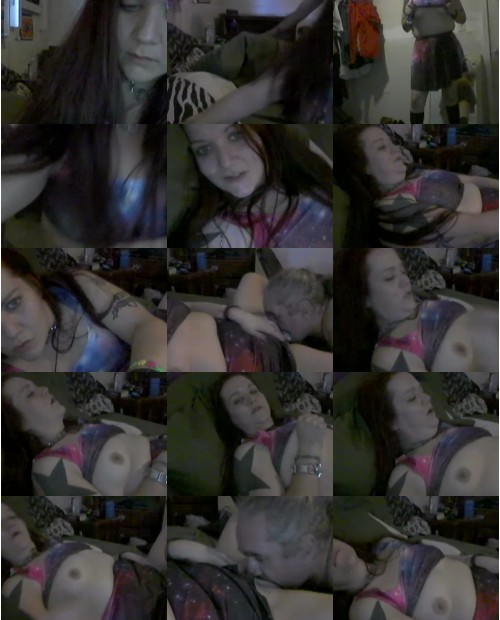 Download Video File: myfreecams fellacio