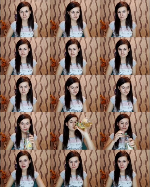 Download Video File: myfreecams femida rain