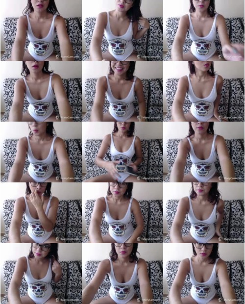 Download Video File: myfreecams ferihaa