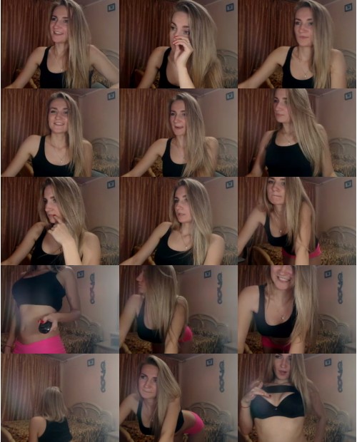 Download Video File: myfreecams ferventgirl