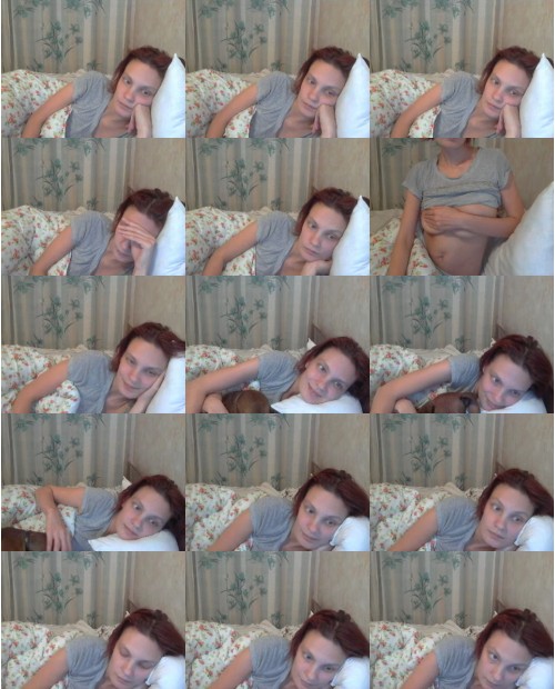 Download Video File: myfreecams fionafast