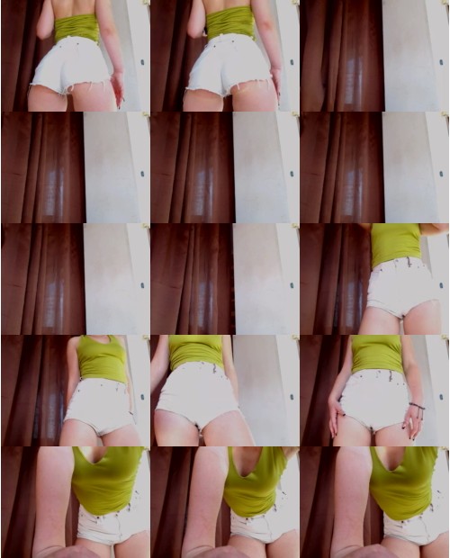 Download Video File: myfreecams firegirlll