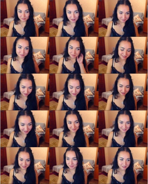 Download Video File: myfreecams fitnessscoach