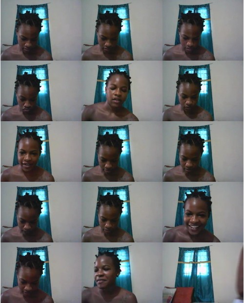 Download Video File: myfreecams flawlessbarbi