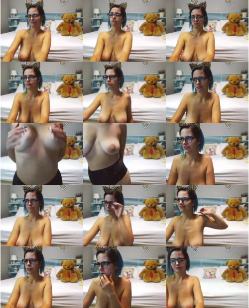 Download Video File: myfreecams flirtymiky