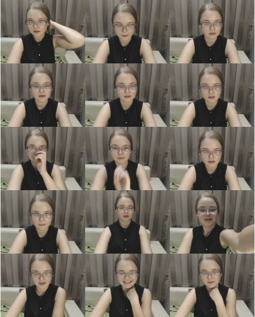 Download Video File: myfreecams flirtyxnancyx