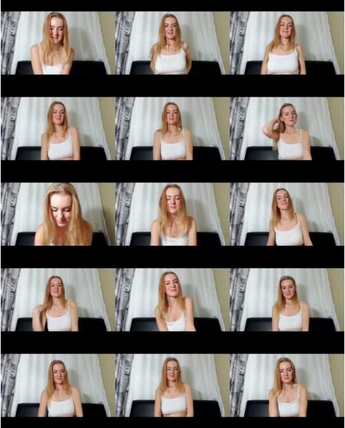 Download Video File: myfreecams flyrtiniki