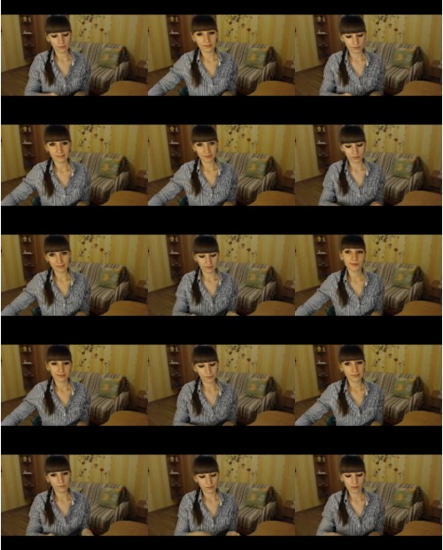 Download Video File: myfreecams foreverspring