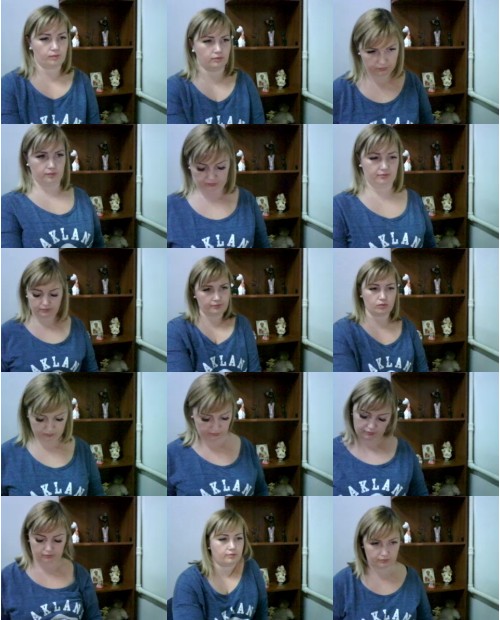 Download Video File: myfreecams forheart