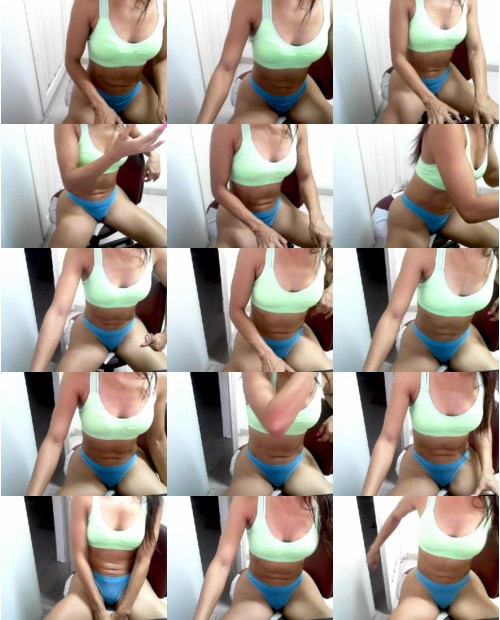 Download Video File: myfreecams fornikate