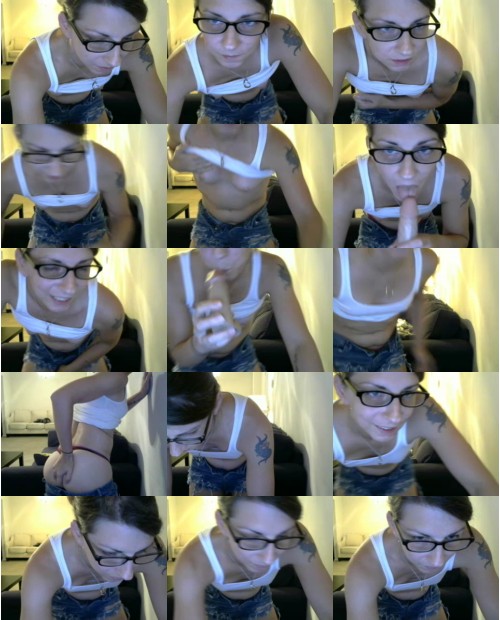 Download Video File: myfreecams foxsloth