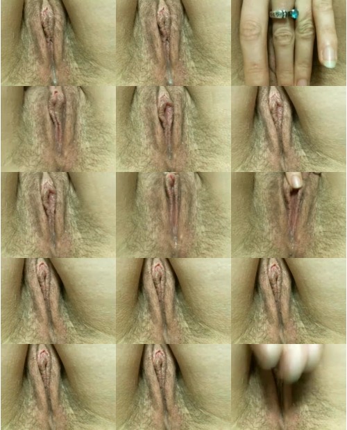 Download Video File: myfreecams foxyladie777