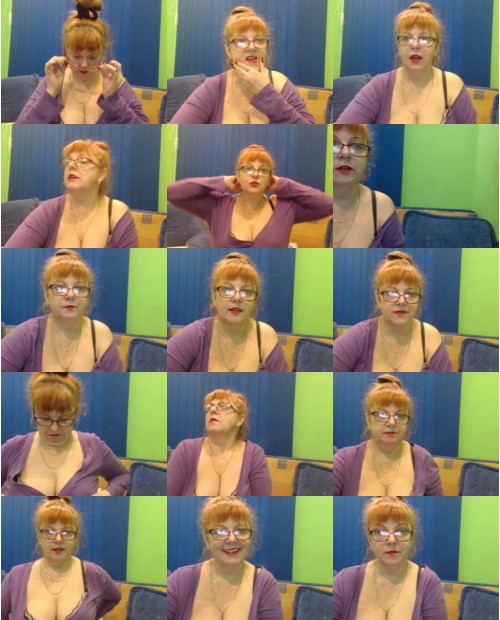 Download Video File: myfreecams freakymilf 