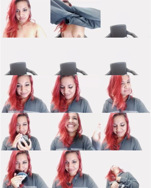 Download Video File: myfreecams freisha froid