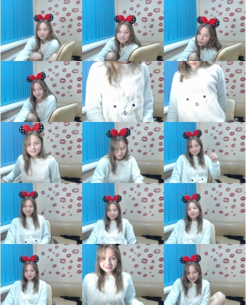 Download Video File: myfreecams freyafresh