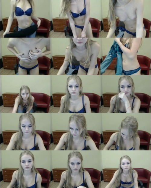 Download Video File: myfreecams freyawallker